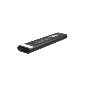Helyettesítő akku orvostechnikai GE Datex-Ohmeda F/FM F-FM-01 F-CU8..07 M1008142 11, 1V 3, 6Ah Li-Ion kép