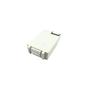 Eredeti Nihon Kohden TEC-8000 SB831-V orvostechnikai akku Li-Ion kép