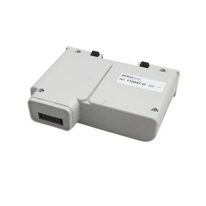 Eredeti Weinmann orvostechnikai akku WM45045 WM45046 10, 8V 4, 3Ah Li-Ion kép