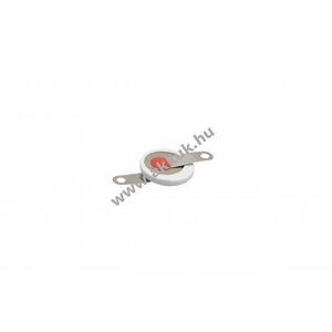Helyettesítő elem Nihon Kohden ECG9010 ECG9020 3907653 3V 20x3, 2mm orvostechnikai kép
