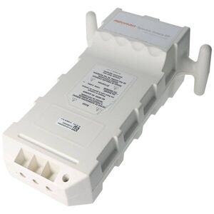 Ólom akku átalakítás Medrad Spectris Solaris MR Injector 12V 8Ah 203068 orvostechnikai kép