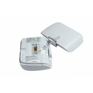 Eredeti Welch Allyn Micropaq 2 EA orvostechnikai akku Li-Ion kép