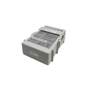 Eredeti CU Medical Lifegain CU-HD1 CUBTM101A 14, 8V 3, 1Ah orvostechnikai akku Li-Polymer kép