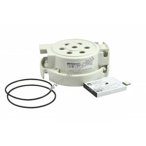 Eredeti Philips Avalon CL akku Type 989803184861 orvostechnikai Li-Ion kép