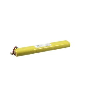 Helyettesítő akku orvostechnikai Kern MPD250 7, 2V 2200mAh NiMH kép