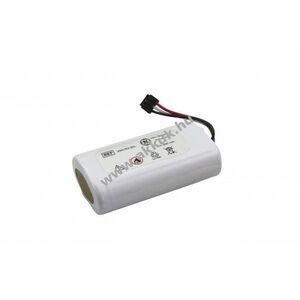 Eredeti GE FRU Mini Telemetry 2051773-001 orvostechnikai akkupakk Li-Ion kép