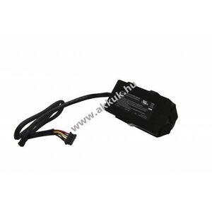 Eredeti orvostechnikai Covidien Medtronic SCD700 1030950 akku Li-Ion kép