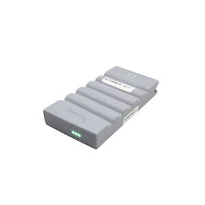 Eredeti Mindray DP-10VET 115-011218-00 11, 1V 4, 8Ah orvostechnikai akku Li-Ion kép
