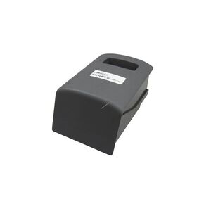 Eredeti Physio Control Lucas 3 11576-000080 25, 9V 3, 3Ah orvostechnikai akku Li Polymer kép