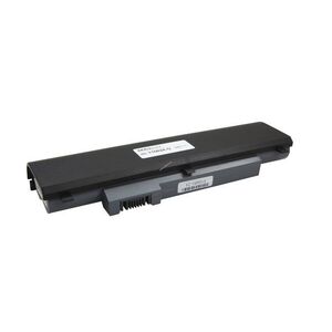 Eredeti Sonosite Edge P15051-20 akku orvostechnikai Li-Ion kép