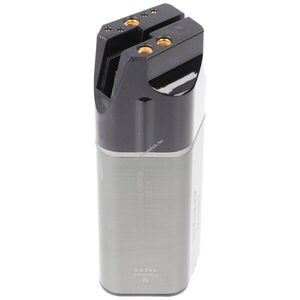 Eredeti Aesculap Acculan 4 GA346 orvostechnikai akku 9, 9V 1, 1Ah Li-Ion kép