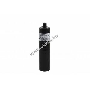 Heine NicaTron X-01.99.433 orvostechnikai akkupakk NiMH kép