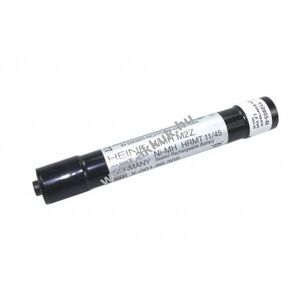 Eredeti Heine M2Z D0189013 X-001.99.306 orvostechnikai akku 2, 4V 750mAh NiMH kép