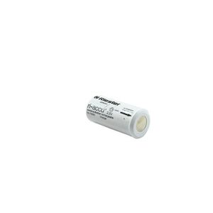 Eredeti Riester 10683 orvostechnikai 2, 5V 1Ah akku NiMH kép
