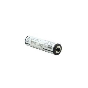 Eredeti Riester ri-accu L Batteriegriff Type C 10691 orvostechnikai akku Li-Ion kép