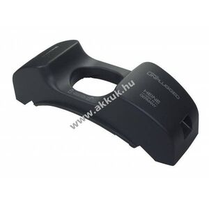 Eredeti Heine X-07.99.665 orvostechnikai akku 6V Li-Ion kép