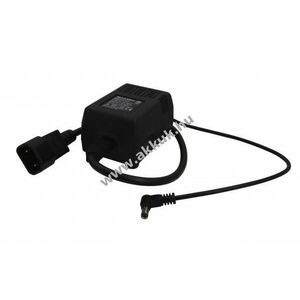 Eredeti Welch Allyn tápegység 5200-103A Vital Signs Monitor 52 230V 50Hz 8Vdc orvostechnikai kép