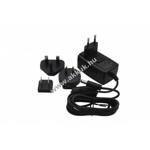 Eredeti Kern hálózati adapter MPE250K100HM KSB MBC-A04 orvostechnikai kép