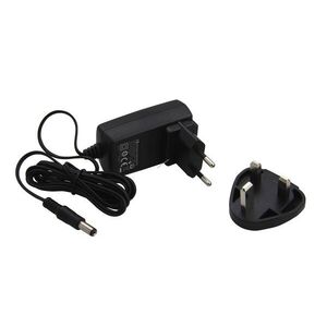 Eredeti Kern hálózati adapter KSB MBS-A04 orvostechnikai kép