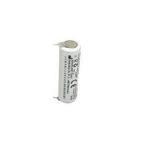 Helyettesítő akku Heinen & Löwenstein BiPAP Vision orvostechnikai 3, 6V 0, 11Ah NiCd kép