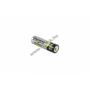 Helyettesítő elem Nellcor Oximax NPB40 AA Mignon ceruza LR6 1, 5V orvostechnikai alkáli kép