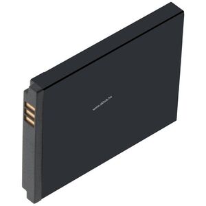Helyettesítő akku Emporia Connect AK-V88 mobiltelefon 3, 7V 1150mAh Li-Ion kép