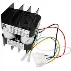 Helyettesítő akku Bosch HSE 5 EX zseblámpa 7781207019 4, 8V 5000mAh 1db/csomag NiCd kép