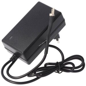 Gyorstöltő akkupakk 12V 800mAh F2x5 JST 1A kompakt NiMH kép