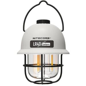 LED kempinglámpák kép