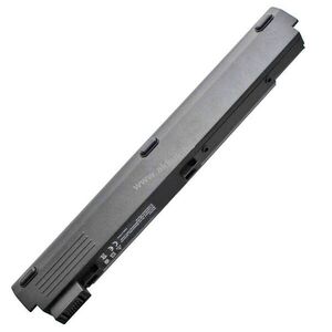 Helyettesítő laptop akku MD97280 14, 4-14, 8V 4400mAh Li-Ion kép