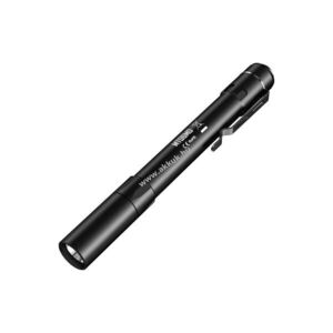 Nitecore MT06MD tollformátumú zseblámpa Nichia 219B 180lm 5000K CRI>90 IPX8 kép