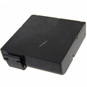 Eredeti Zebra QLN420 nyomtató akku 7, 4V 6, 8Ah P1040687 P1040667-016 kép