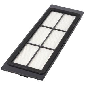 Belső porfilter Xiaomi Mi Robot 6.414-971.0 6414-9710 Roborock S50 S51 S55 S5 max S6 Pure kép