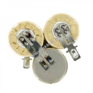Helyettesítő akku Wagner Astschneider W72GP-1010 1010713 Faston 4, 8mm kerti gép kép