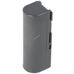 Helyettesítő akku Sony LIP-12 2000mAh fényképezőgép kép