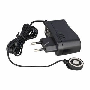 Tápegység kompatibilis Philips SpeedPro Max FC6823 FC6822 FC6827 típus ZD12D300050EU kép