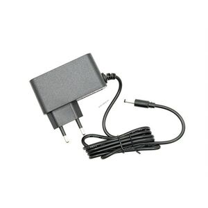 Helyettesítő hálózati töltő Xiaomi Mi TV BOX S tv okosító kép