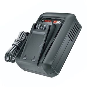 Bosch AL 18V-44 gyorstöltő 14, 4V/18V 4, 4A POWER FOR ALL Gardena kompatibilis kép