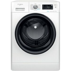 WHIRLPOOL FFB 10489 BV EE kép