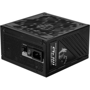 MSI MPG A1250GS PCIE5 kép