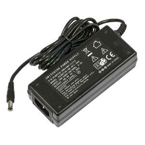 Mikrotik 48POW Adapter 48V 1, 46A - 48POW kép