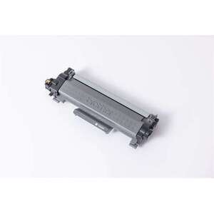 Brother TN2590 Toner Black 1.200 oldal kapacitás kép