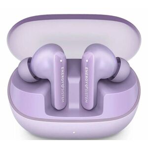 Energy Sistem Serenity ANC Bluetooth Fülhallgató Headset - Levend... kép