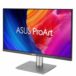 ASUS ProArt PA32QCV számítógép monitor 80 cm (31.5") 6016 x... kép