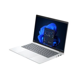 Hp elitebook 8 g1i 14 14" WUXGA AG UWVA laptop, Ultra5-225U... kép