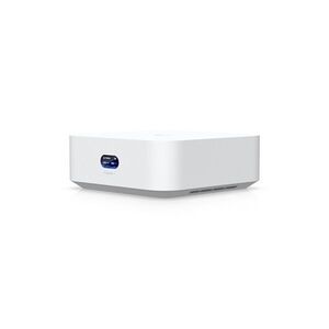 Ubiquiti wireless router gateway 1x2500mbps + 1x10gbe, wifi 7, as... kép