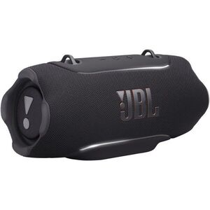 Jbl xtreme 5 hordozható hangszóró, vízálló, bluetooth, 90w, usb, ... kép