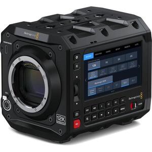 PYXIS 12K Cinema Box (Leica L) kép