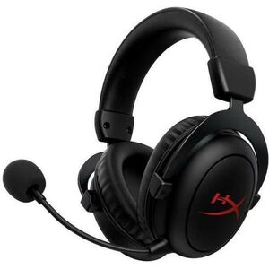 HyperX Cloud II Core (6Y2G8AA) kép