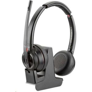 Poly Savi 8220 UC-M USB-A (8D3F5AA) kép